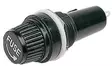 Sulake pidin suojalla - Veneen sulakerasiat - D123662 - 1