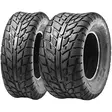Sunf Rengas A-021 25x8.00-12 6-Ply E-hyv. - Mönkijän maantierenkaat - D119442 - 2