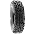 Sunf Rengas A-021 25x8.00-12 6-Ply E-hyv. - Mönkijän maantierenkaat - D119442 - 1