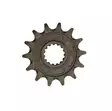 Supersprox Eturatas 1901.15 - Moottoripyörän eturattaat - D26592 - 1
