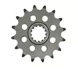 Supersprox Eturatas 580.16 - Moottoripyörän eturattaat - D26552 - 1