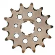 Supersprox / JT Eturatas 337.13 - Moottoripyörän eturattaat - D216172 - 1