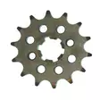 Supersprox / JT Eturatas 417.13 - Moottoripyörän eturattaat - D216192 - 1