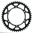 Supersprox / JT Teräs takaratas 460.42 - Moottoripyörän takarattaat - D92182 - 1