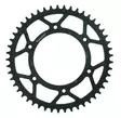 Supersprox Teräs takaratas 210.49 - Moottoripyörän takarattaat - D26662 - 1