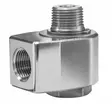 Swivel 90° easywash 365+ 3/8"s-3/8"u puo - Motorsport varaosat ja tarvikkeet - LX9742 - 1