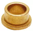 Sylinterin holkki ariens 55035 - Tarvikevaraosat - 31-012 - 1