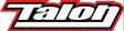 TALON Pinna 3x158mm 60-85cc 2T, 150cc 4T etu - Moottoripyörän pinnat - D221802 - 1