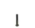 Teräruuvi 3/8''-24 unf x 63 mm - Tarvikevaraosat - 2-442 - 1