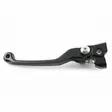 TMV Folding Clutch Lever KTM Brembo 06-17 Black - Motorsport varaosat ja tarvikkeet - D239812 - 1