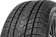 TOMKET Snowroad Pro XL 225/40-18 kitkarengas - 18-tuumaiset talvirenkaat - 499-170062 - 1
