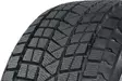 TOMKET ' Snowroad SUV ( XL 235/55-19 kesärengas - Mönkijän offroad renkaat - 499-170102 - 1