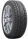 Toyo Proxes TR1 245/45-16 kesärengas - 16-tuumaiset kesärenkaat - 499-172162 - 1