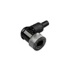 Tulpanhattu NGK LB01EH - Ruohonleikkurin tulpanhatut - 01472 - 1