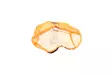 Twin Air Grand Prix Cover for KTM SX65 97-23 TC65 17-23 - Moottoripyörän ilmansuodattimet - D501662 - 1