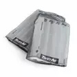 Twin Air jäähdyttäjän suojaverkko KTM SX/SX-F 19-22/TC/FC 19-22 - Moottoripyörän jäähdyttimen suojat - D286512 - 1