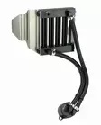Twin Air Oil Cooling System Ducati Desmo450 MX 25-.. - Motorsport varaosat ja tarvikkeet - D548302 - 1