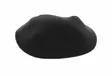 Twin Air Rain Coat for KIT Kawasaki KX450F 24-.. KX250F 25-.. - Moottoripyörän ilmansuodattimet - D524842 - 1