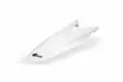 UFO Takalokasuoja SX/SX-F 125-450 23-..Valkoinen 042 - Offroad lokasuojat ja jatkeet - D457222 - 1