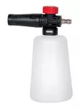 VAAHDOTIN 0,75 L GX 162 - Työkalut - LX16732 - 1