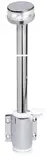 Valomasto EVOLED 360° 100cm - Veneen valomastot - D123482 - 1