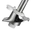 Valomasto EVOLED 360° 120cm - Veneen valomastot - D252062 - 2