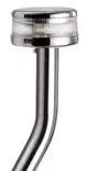 Valomasto EVOLED 360° 120cm - Veneen valomastot - D252062 - 1