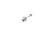 Valotarvikkeet h4 24 volt - Tarvikevaraosat - 35-022 - 1