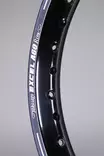 Vanne Excel 21x1.60 A60 36H - Moottoripyörän vannekehät - D171032 - 1