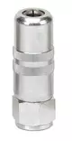 Varasuutin 1/8" bsp teräs din71412 - Työkalut - LX7222 - 1