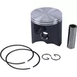 Vertex Piston kit BETAMOTOR RR 300 2T 2013-17 71,96mm - Moottoripyöräm männät ja mäntäsarjat - D476822 - 1
