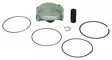 Vertex Piston kit HO CRF250R/RX GP-Racer Compr. 14,1:1 2020-21 78,97mm - Moottoripyöräm männät ja mäntäsarjat - D477382 - 1