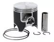 Vertex Piston kit HQ WR300 2008-13 71,96mm - Moottoripyöräm männät ja mäntäsarjat - D477542 - 1