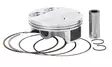 Vertex Piston kit KA KX250F Compr 13,5:1 2011-14 79,95mm - Moottoripyöräm männät ja mäntäsarjat - D477782 - 1