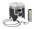 Vertex Piston kit KTM EXC300 2004-19 71,97mm - Moottoripyöräm männät ja mäntäsarjat - D477482 - 1