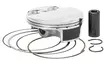 Vertex Piston kit KTM EXC350F compr. 12,3:1 2012-16 87,96mm - Moottoripyöräm männät ja mäntäsarjat - D477492 - 1