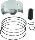 Vertex Piston kit KTM EXC350F compr 12,3:1 2017-19 87,96mm - Moottoripyöräm männät ja mäntäsarjat - D477572 - 1