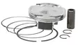 Vertex Piston kit KTM EXC500 Compr 11,8:1 12-23 FE501 14-23 94,97mm - Moottoripyöräm männät ja mäntäsarjat - D477592 - 1