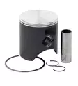 Vertex Piston kit KTM SX-EXC125 1998-00 54,22mm - Moottoripyöräm männät ja mäntäsarjat - D477932 - 1