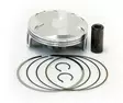 Vertex Piston kit KTM SX350F Compr 15,1:1 2016-22 87,96mm - Moottoripyöräm männät ja mäntäsarjat - D477092 - 1