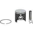 Vertex Piston kit KTM SX65 09-.. TC65 17-.. MC65 21-.. RACE EVO 44,98mm - Moottoripyöräm männät ja mäntäsarjat - D477002 - 1