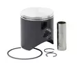 Vertex Piston kit SU RM125 2004-12 53,98mm - Moottoripyöräm männät ja mäntäsarjat - D478092 - 1