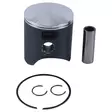 Vertex Piston kit TM MX-EN-SM 300 (carburetor ) 2008-22 71,93mm - Moottoripyöräm männät ja mäntäsarjat - D478272 - 1