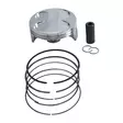 Vertex Piston kit YA YZ450F Compr 12,7:1 2018-19 96,98mm - Moottoripyöräm männät ja mäntäsarjat - D478482 - 1