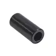 Vertex Piston Pin - Moottoripyöräm männät ja mäntäsarjat - D478662 - 1