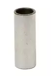 Vertex Piston Pin - Moottoripyöräm männät ja mäntäsarjat - D478682 - 1