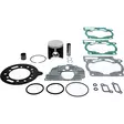 Vertex Top End Piston Kit KTM SX125 1 ring 2016-22 53,94 R - Moottoripyöräm männät ja mäntäsarjat - D475692 - 1
