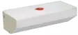 Vesisäiliö 70 l - Veneen vesisäiliöt - D125092 - 1