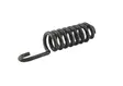 Vibration isolator suitable for mc culloch - Tarvikevaraosat - 6906562 - 1