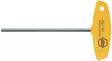 Wiha ruuvimeisseli 3/8'' - Tarvikevaraosat - 99-322 - 1